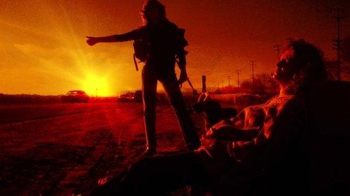 Freedom filmas žiurėti online