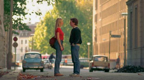 Liegen lernen filmas žiurėti online