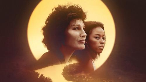 Jewel filmas žiurėti online