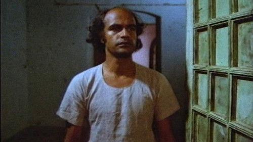 Arising from the Surface filmas žiurėti online