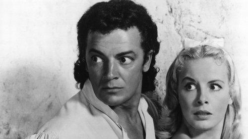 Star of India filmas žiurėti online