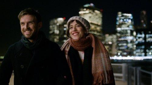 Permission filmas žiurėti online