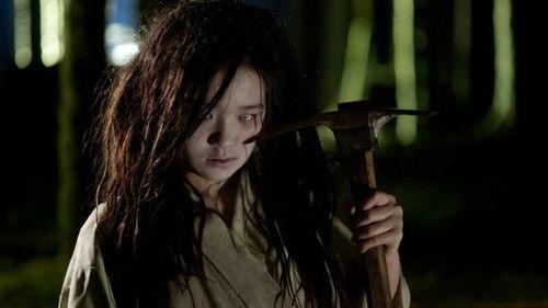 Grave Halloween filmas žiurėti online