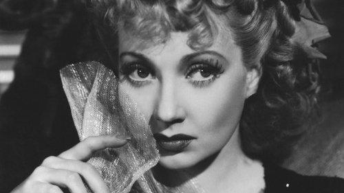 Maisie Was a Lady filmas žiurėti online