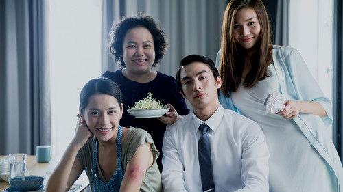 Chị Chị Em Em filmas žiurėti online