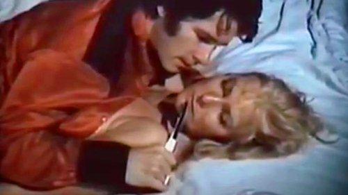 Haunts filmas žiurėti online