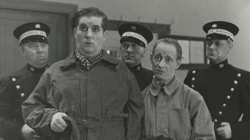 Kidnapped filmas žiurėti online