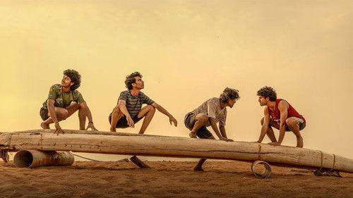 Mura filmas žiurėti online