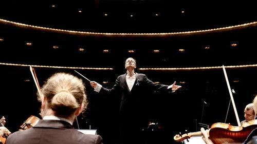 Beethoven's Nine: Ode to Humanity filmas žiurėti online