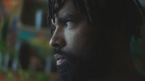 I Don't Know Who You Are filmas žiurėti online