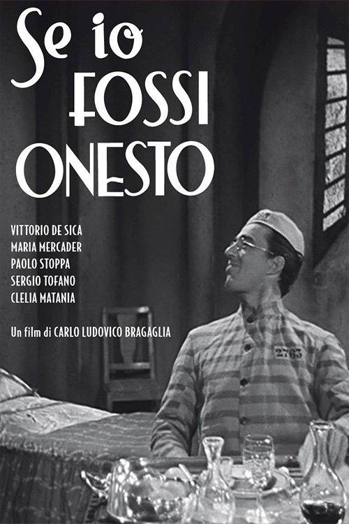 If I Was Honest filmas online