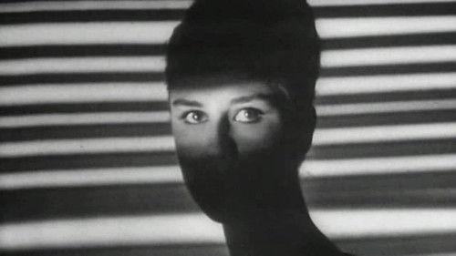 Солярис filmas žiurėti online