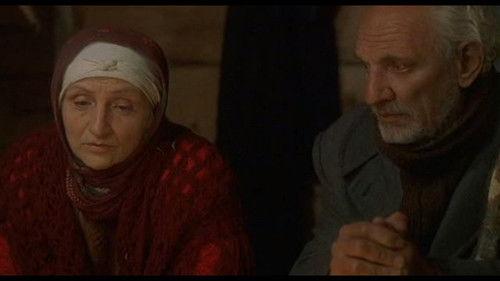 Waiting for the Clouds filmas žiurėti online