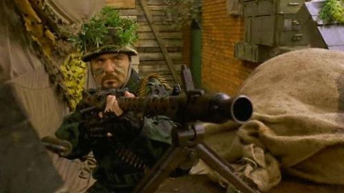 We Are Not Angels 2 filmas žiurėti online