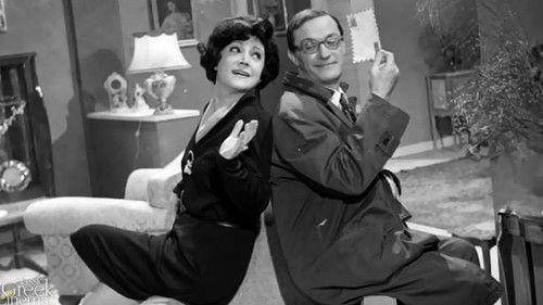 The Robber Cries Thief! filmas žiurėti online