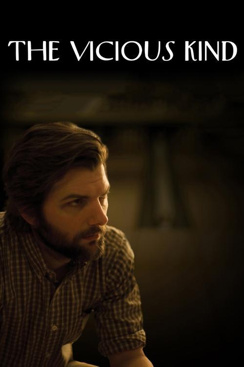 The Vicious Kind filmas online