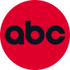 ABC Entertainment studio logo