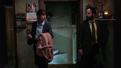 Lluvia filmas žiurėti online