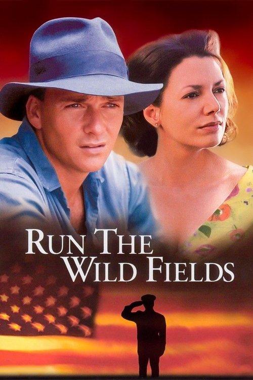 Run the Wild Fields filmas online