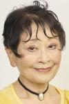 Toshiko Sawada