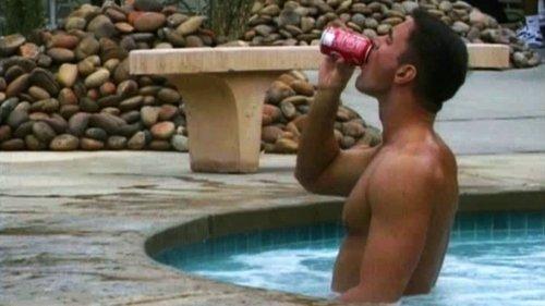 Sex/Life in L.A. filmas žiurėti online