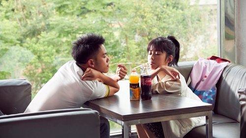 Stand By Me filmas žiurėti online