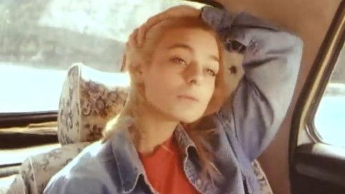 Joy in Moscow filmas žiurėti online