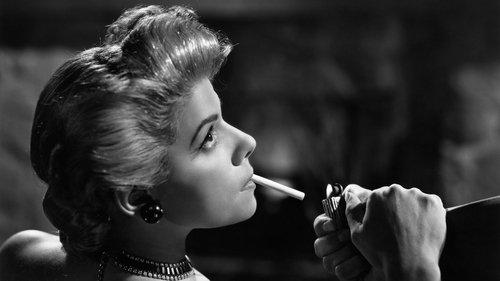 Llévame en tus brazos filmas žiurėti online