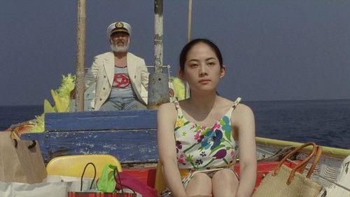 A Midsummer Night's Dream filmas žiurėti online