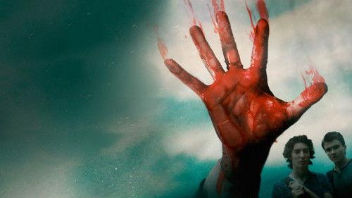 Stray Bullets filmas žiurėti online