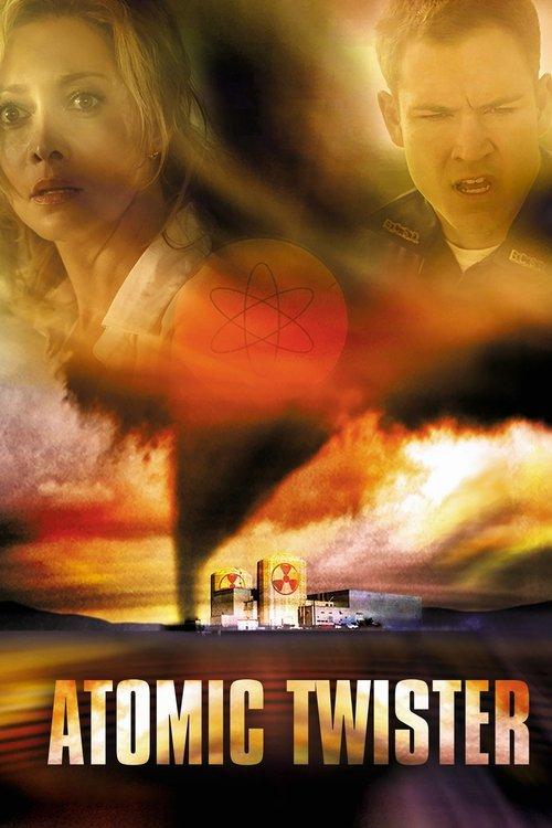 Atomic Twister filmas online