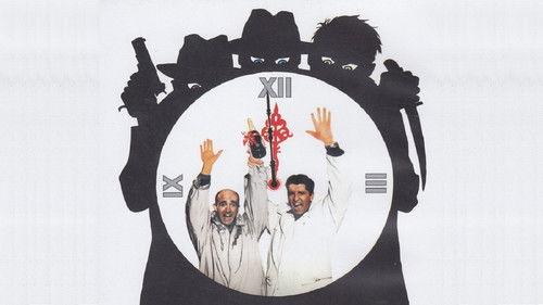 L'anno prossimo... vado a letto alle dieci filmas žiurėti online