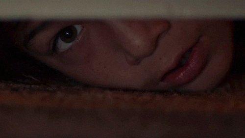 Džinas filmas žiurėti online