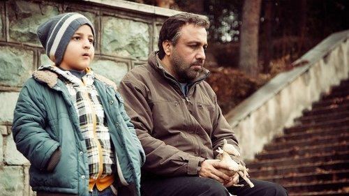 The Corridor filmas žiurėti online