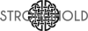 Stronghold studio logo