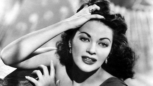 Happy Ever After filmas žiurėti online