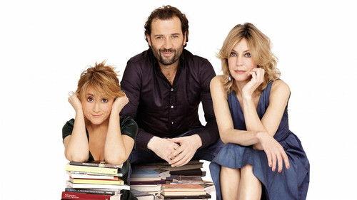 Weddings and Other Disasters filmas žiurėti online