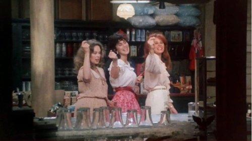 Come Back to the 5 & Dime, Jimmy Dean, Jimmy Dean filmas žiurėti online