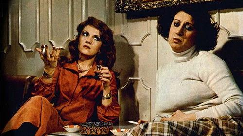 Ne Olacak Şimdi filmas žiurėti online