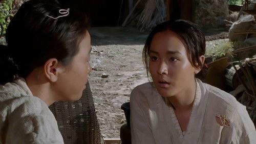 Potato filmas žiurėti online