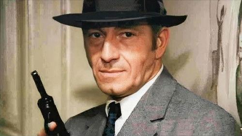 A Police Inspector Calls filmas žiurėti online