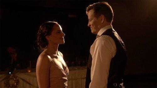 Ask Me to Dance filmas žiurėti online