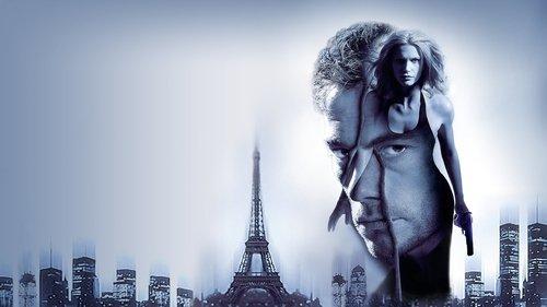 Maksimali rizika filmas žiurėti online