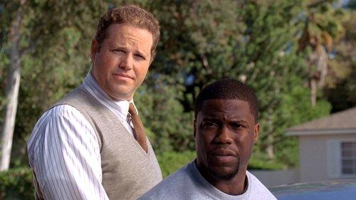 Let Go filmas žiurėti online