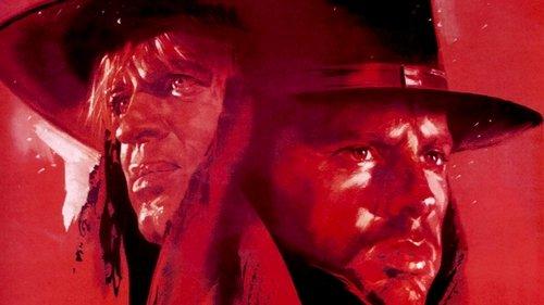 Il grande silenzio filmas žiurėti online