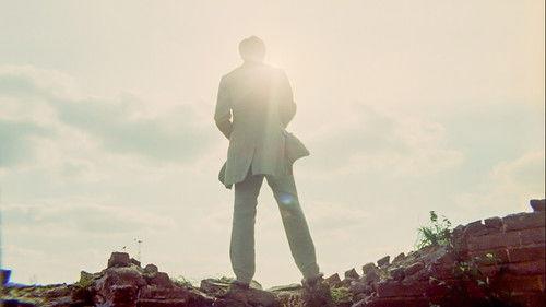 Lokis: A Manuscript of Professor Wittembach filmas žiurėti online