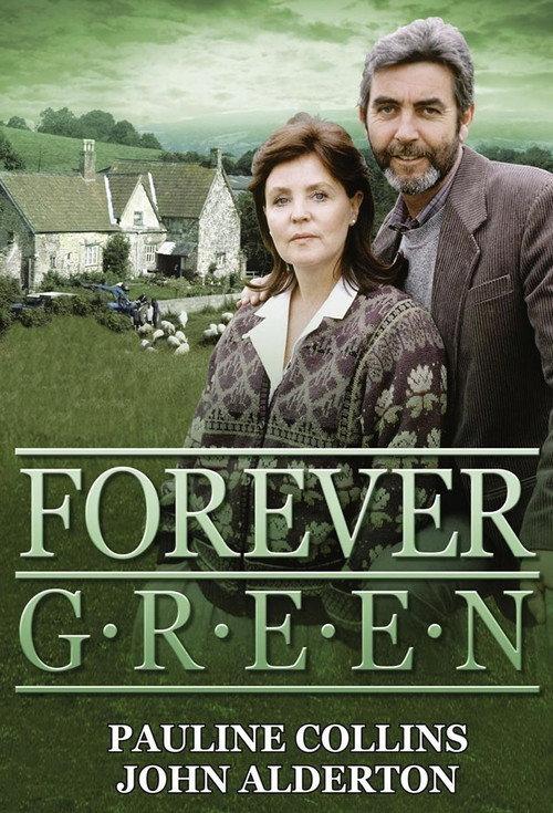Forever Green filmas online