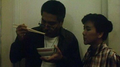 Blood Ritual filmas žiurėti online