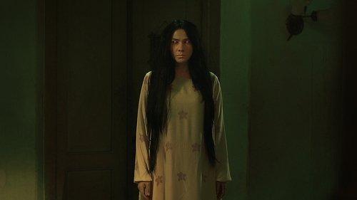 Rumah Teteh: Story of Helena filmas žiurėti online