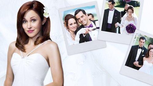 I Do, I Do, I Do filmas žiurėti online